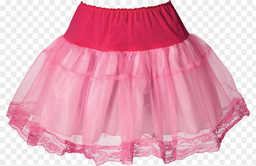 Dress Skirt Children's Clothing Clip Art PNG