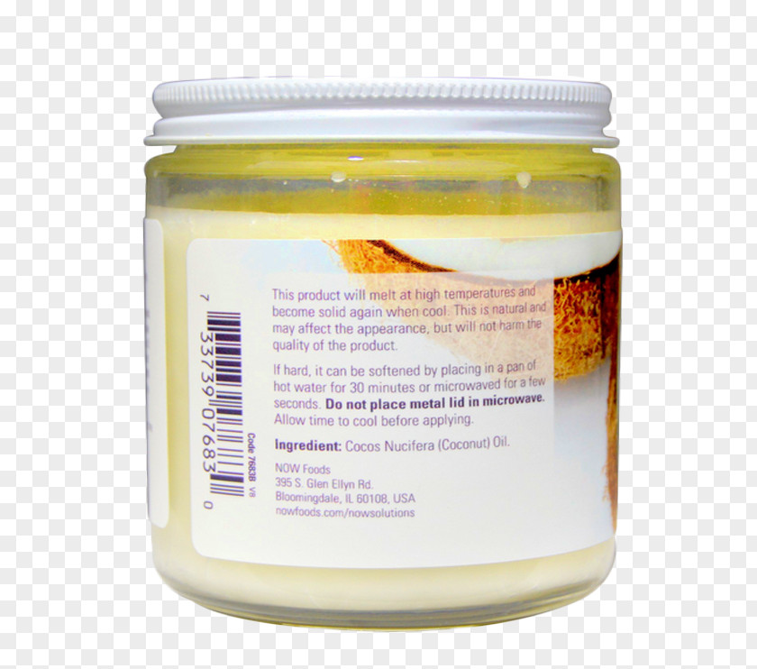 Free To Pull The Material Coconut Oil Picture Food Jojoba PNG