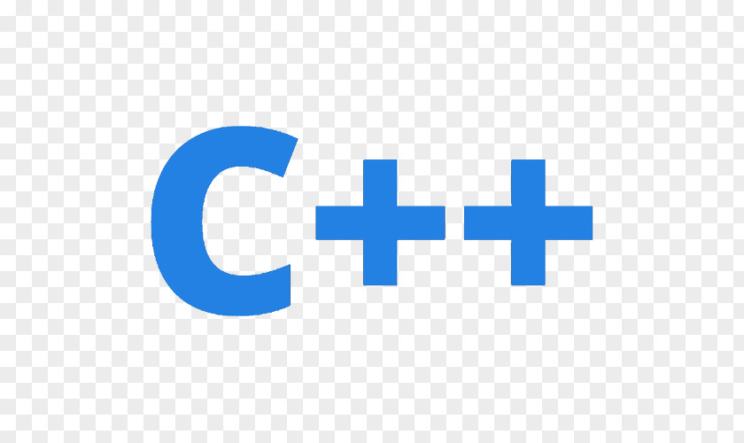 Gdpr C++ Java Logo Python PNG