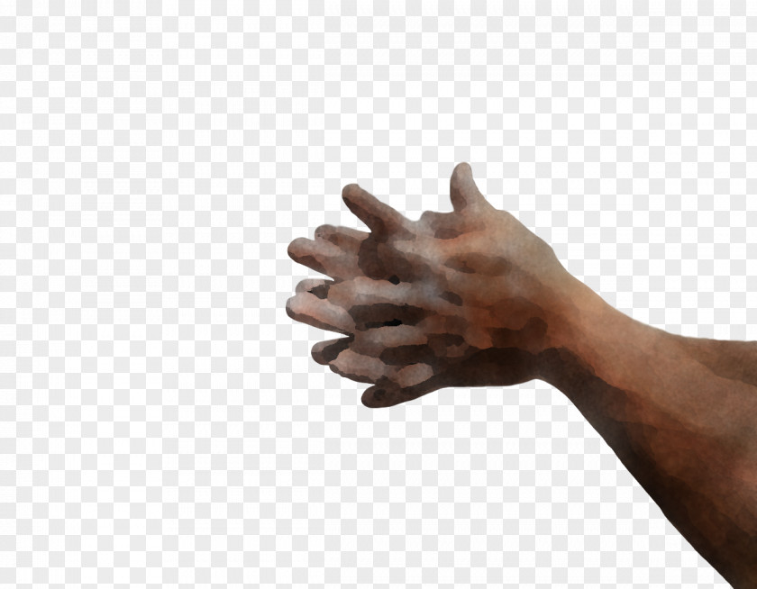 Hand Model H&m PNG
