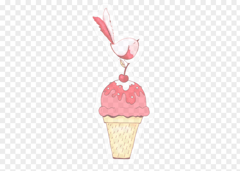 Ice Cream PNG