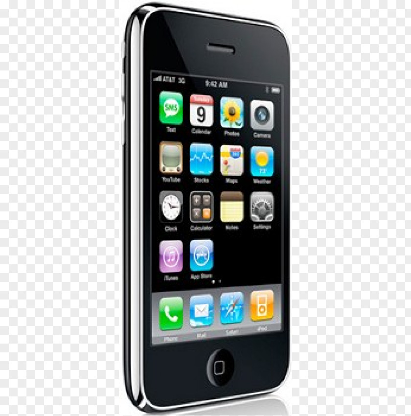 Iphone 3gs IPhone 3GS 4S PNG