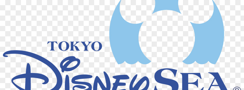 Japanese Sea Tokyo Disneyland DisneySea Mermaid Lagoon Paris PNG
