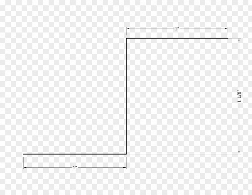 Line Paper Point Angle PNG