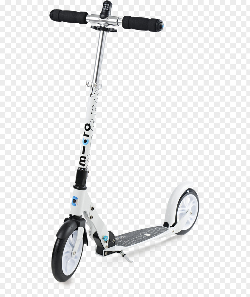 Micro Mobility Systems Kick Scooter Kickboard Wheel Bicycle PNG