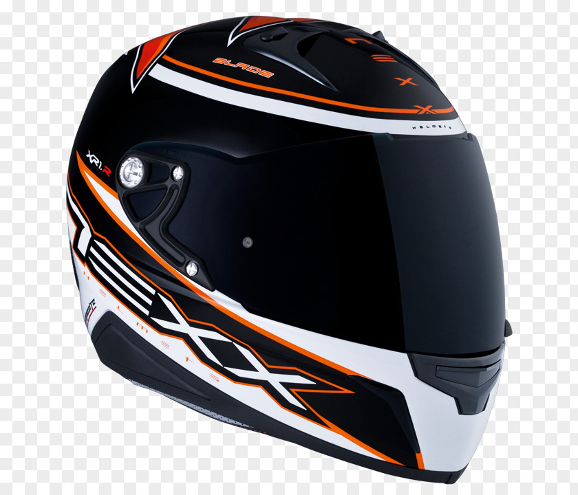 Motorcycle Helmets Glass Fiber Nexx PNG