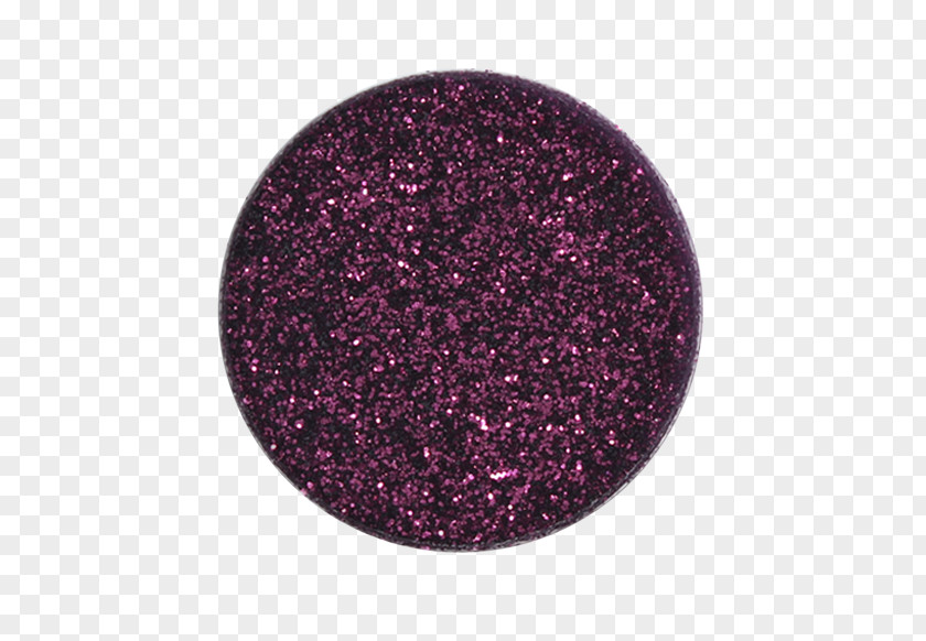 Nebula Glitter YouTube Cosmetics Galaxy PNG