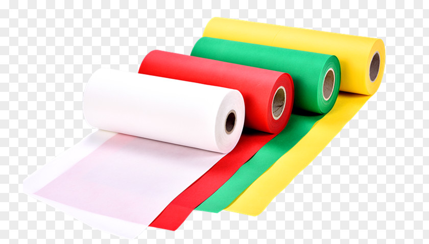 Nonwoven Fabric Karam Multipack Pvt Ltd Plastic Textile 土工布 PNG