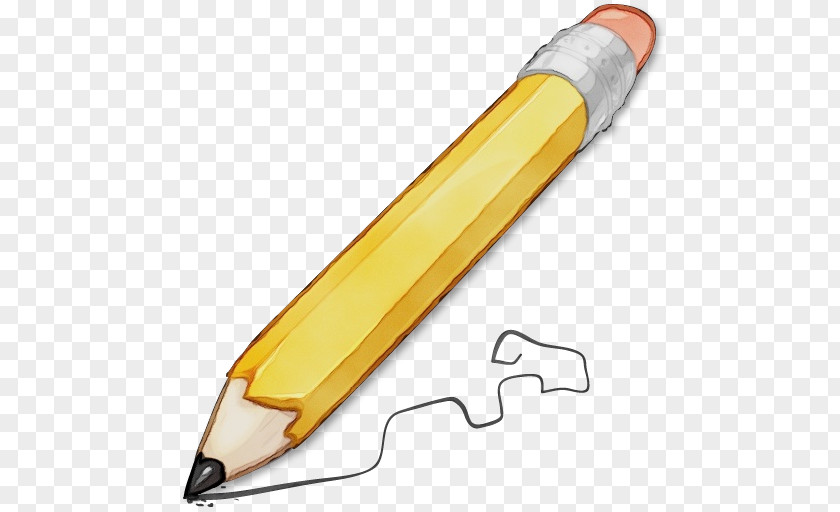 Office Supplies Tool Accessory Number 2 PNG
