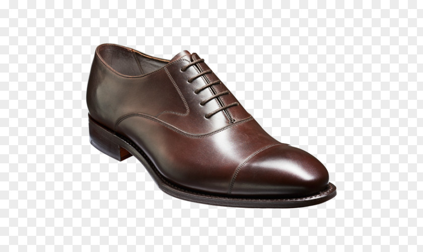Oxford Cap Shoe Calf Leather Clothing PNG