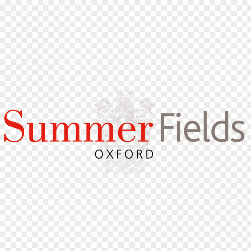 Oxford Logo The Starter Marriage Eastbourne School Consistency Organization PNG