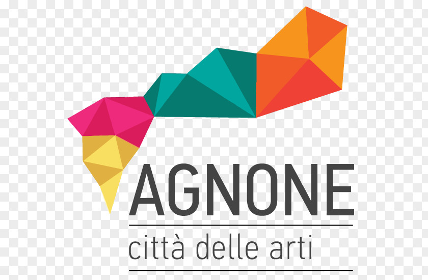 Palazzo Dei Celestini Logo Borgo Di Agnone Riti Fuoco Design Brand PNG