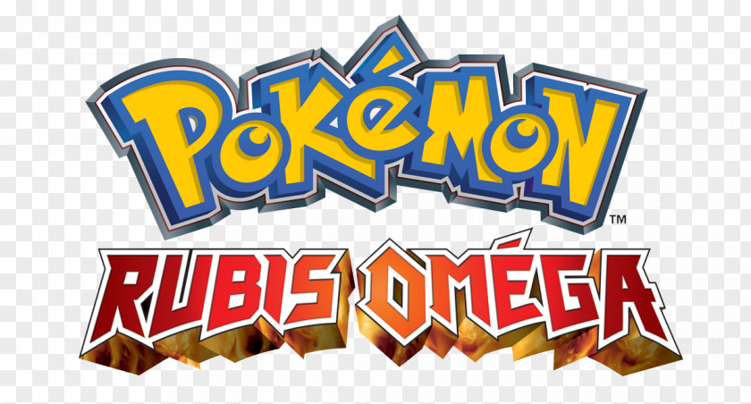 Pokémon Omega Ruby And Alpha Sapphire X Y Trading Card Game PNG