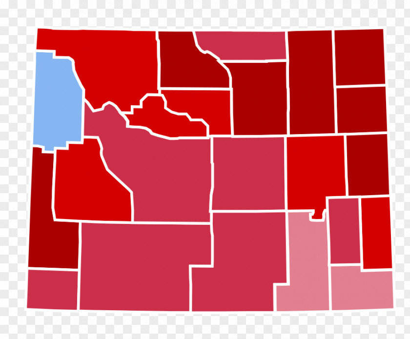 President Election India 2017 United States Presidential In Wyoming, 2016 Election, 2012 2004 PNG