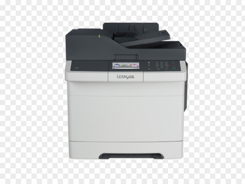 Printer Multi-function Regent Digital Document Solutions Toshiba Photocopier PNG