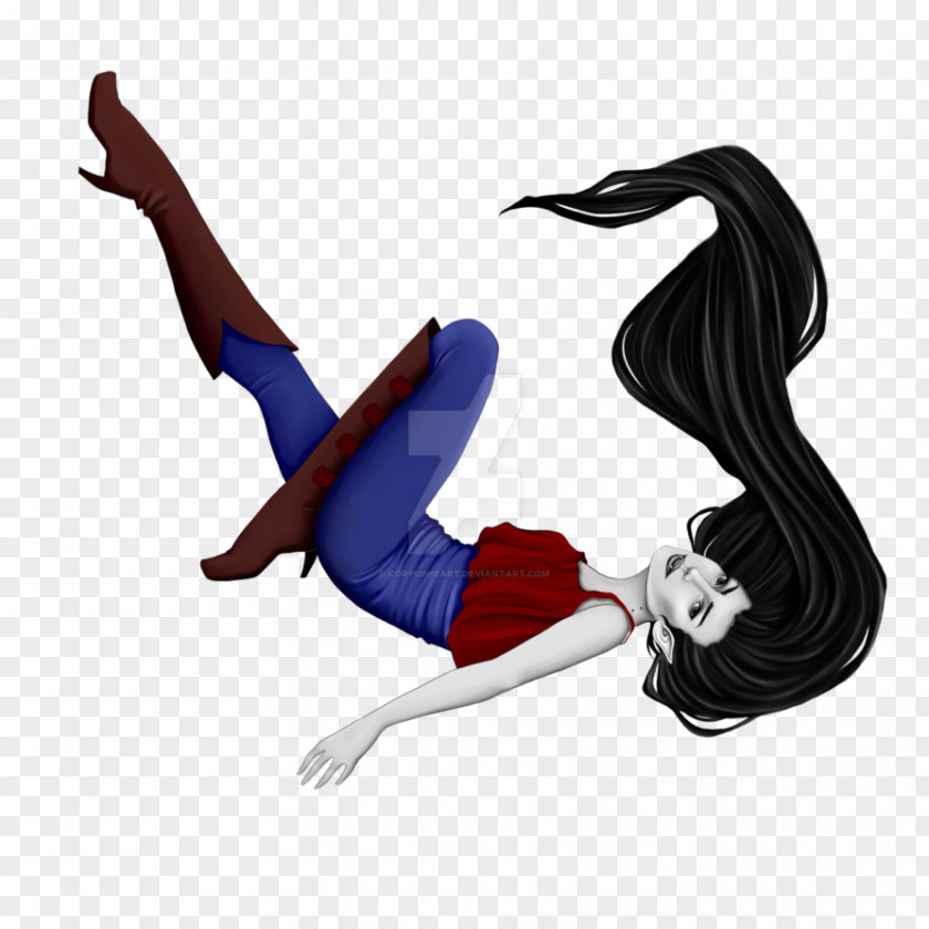 QUEEN OF HEART Marceline The Vampire Queen Simon & Marcy DeviantArt Furry Fandom PNG