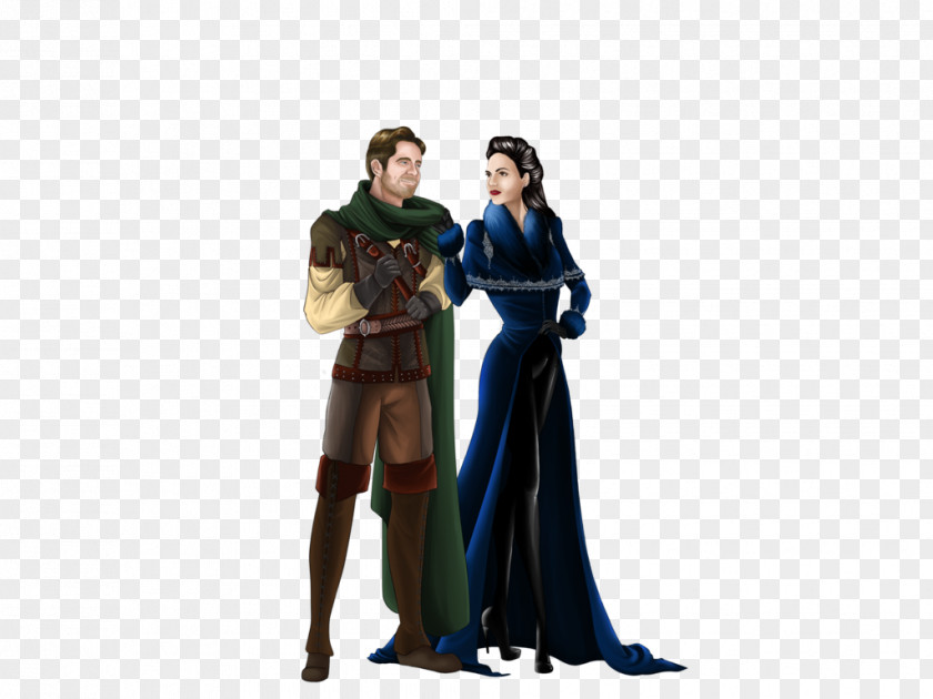 Robin Hood Regina Mills Character Itsourtree.com Thermaltake View 31 TG CA-1H8-00M1WN-00 PNG