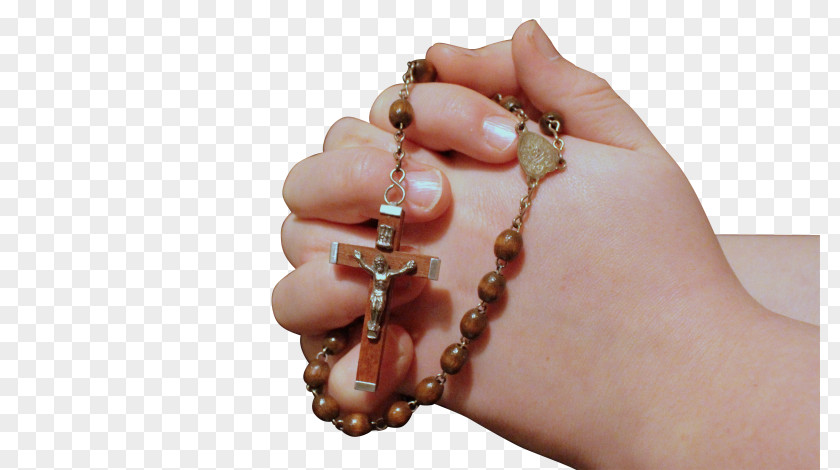 Rosary Bible Eucharistic Adoration Prayer PNG
