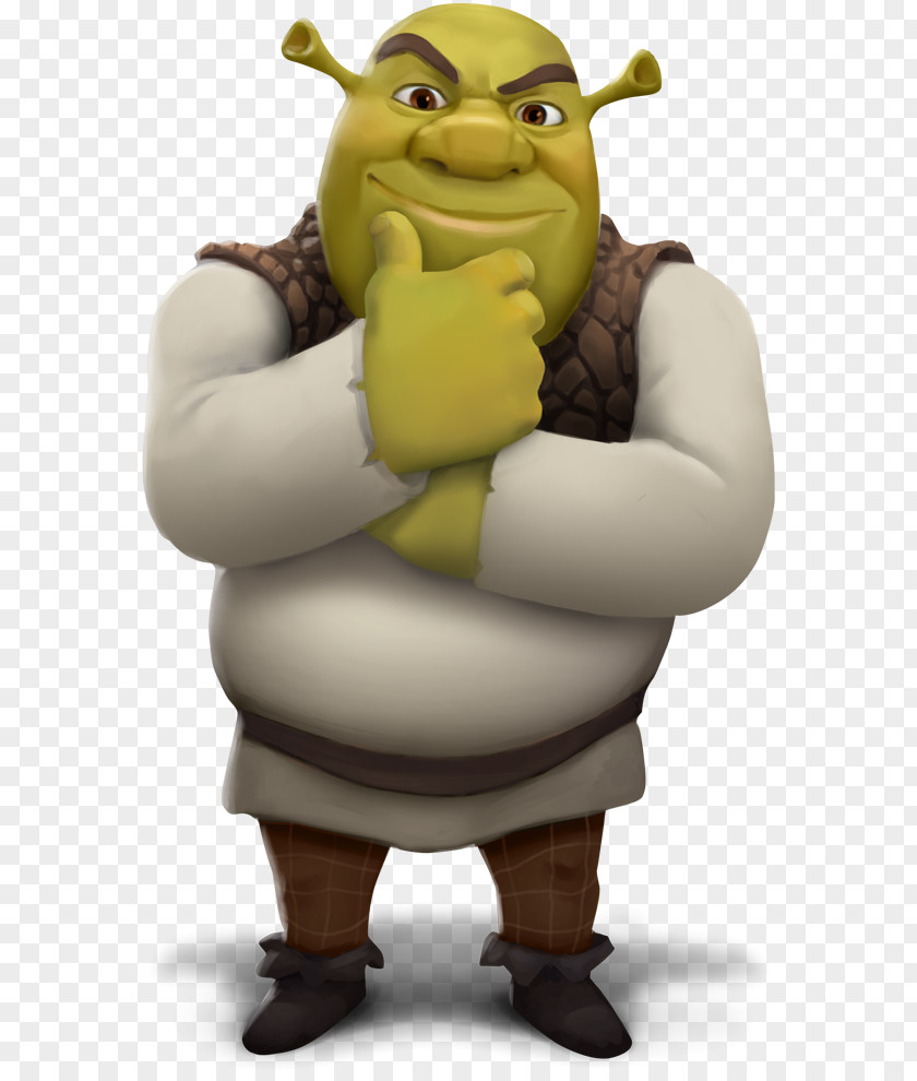 Shrek Antonio Banderas Film Series Lord Farquaad DreamWorks PNG
