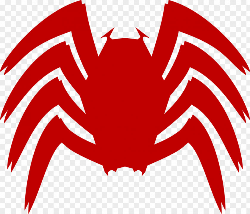 Spider-man Spider-Man: Back In Black Venom YouTube Male PNG