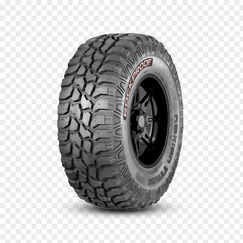 Summer Tires Nokian Tyres Price Off-road Vehicle PNG