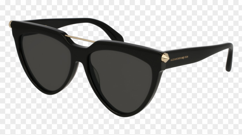 Sunglasses Gucci GG0010S Fashion Design PNG