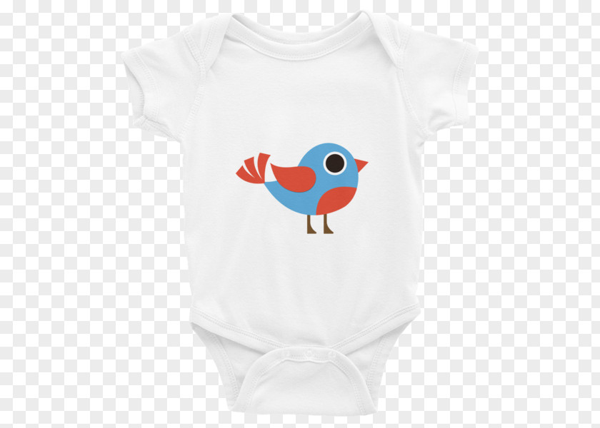T-shirt Baby & Toddler One-Pieces Art Poster Clothing PNG
