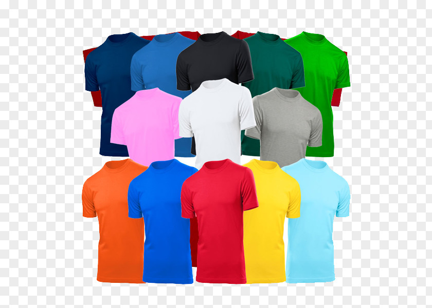 T-shirt Printed Hoodie Clothing PNG