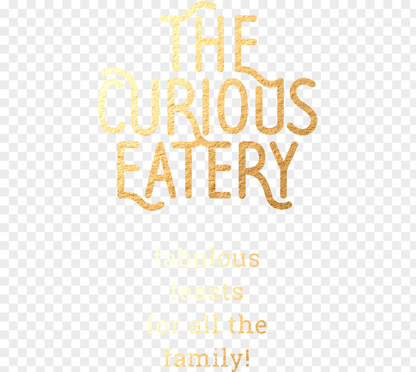The Curious Eatery Albion Restaurant Inn Banquet PNG