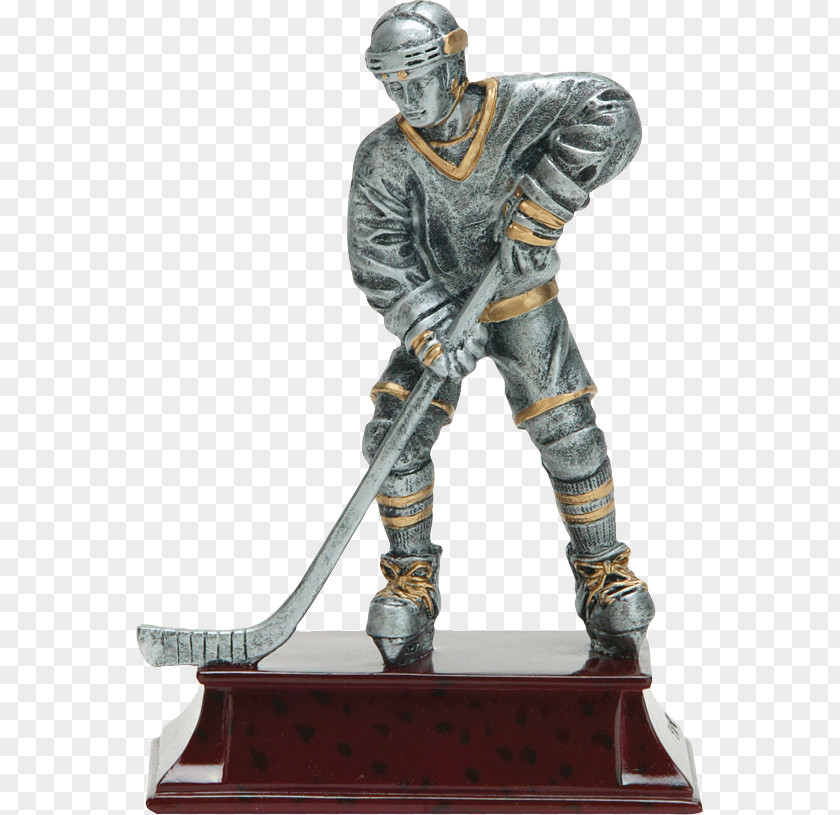 Trophy Ice Hockey New Brunswick-Prince Edward Island Major Midget League Award Sport PNG