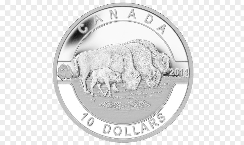 US 2 Dollar Bills Rare Canada Silver Coin Set PNG