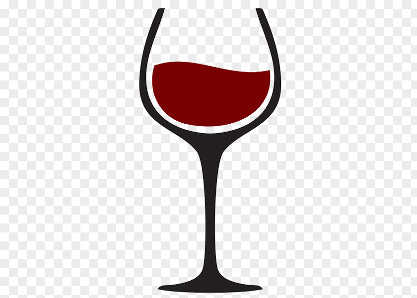 Wine Glass Italian Drink PNG
