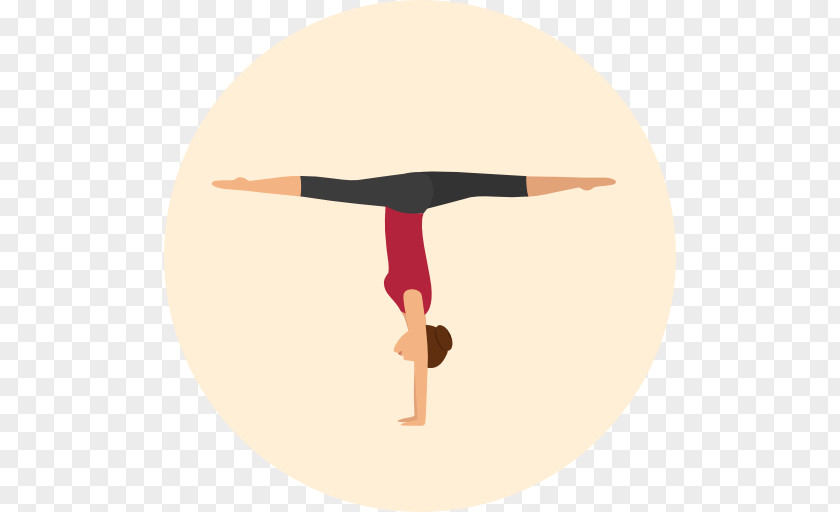 Yoga ICON PNG