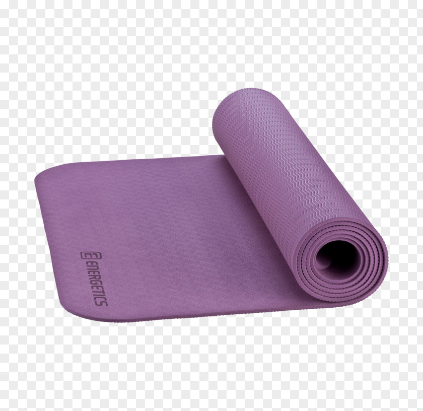 Yoga & Pilates Mats Fitness Centre Physical PNG