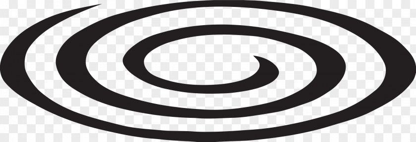 Abstract Swirl Cliparts Circle Clip Art PNG