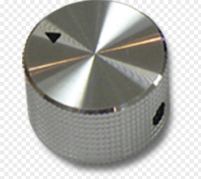 Airline X Chin Material Steel PNG