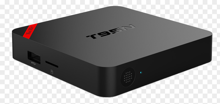 Android Tv Iptv TV Amlogic Set-top Box Television PNG