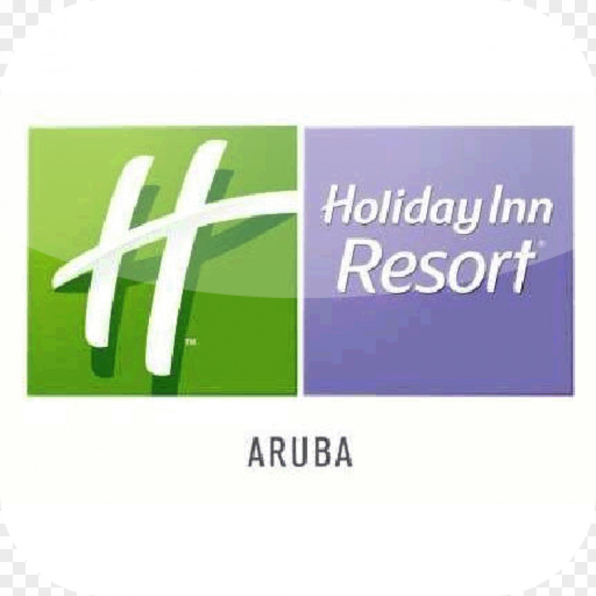 Aruba Hotel Holiday Inn Express & Suites Longmont PNG