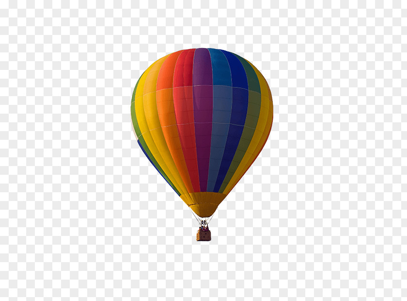 Balloon Sainte-Julienne, Quebec Hot Air Ballooning Toy PNG