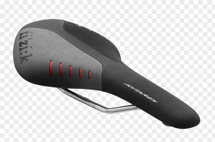 Bicycle Saddles Trek Corporation Cycling Giant Bicycles PNG