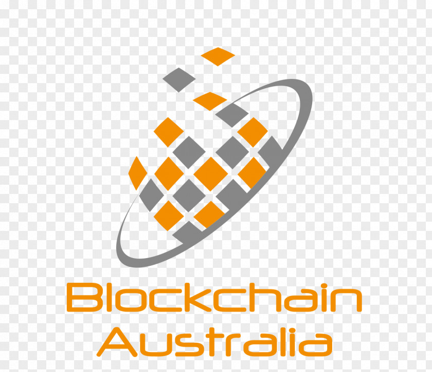 Block Chain Australia Blockchain Hyperledger Business Bitcoin PNG