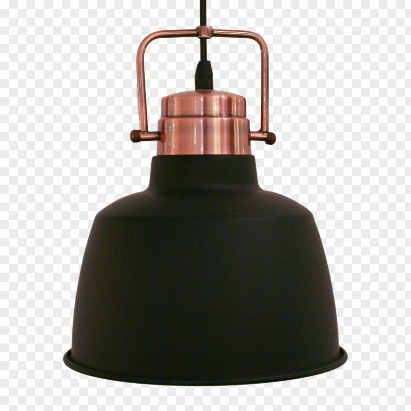 Bodmin Light Fixture Chandelier EGLO Copper PNG