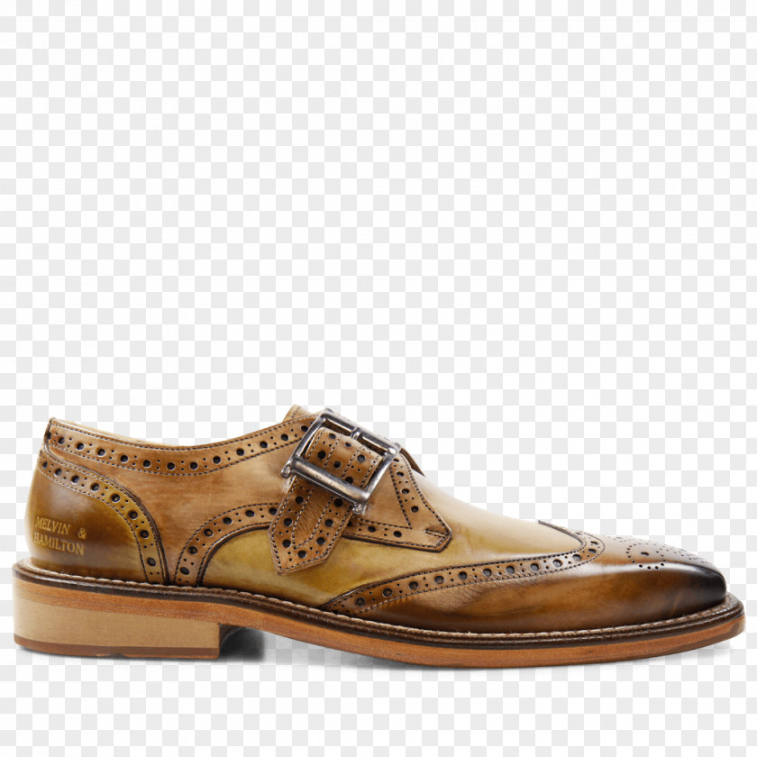 Boot Leather Shoe Walking PNG