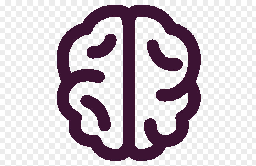 Brain Clip Art Cerebral Cortex Business PNG