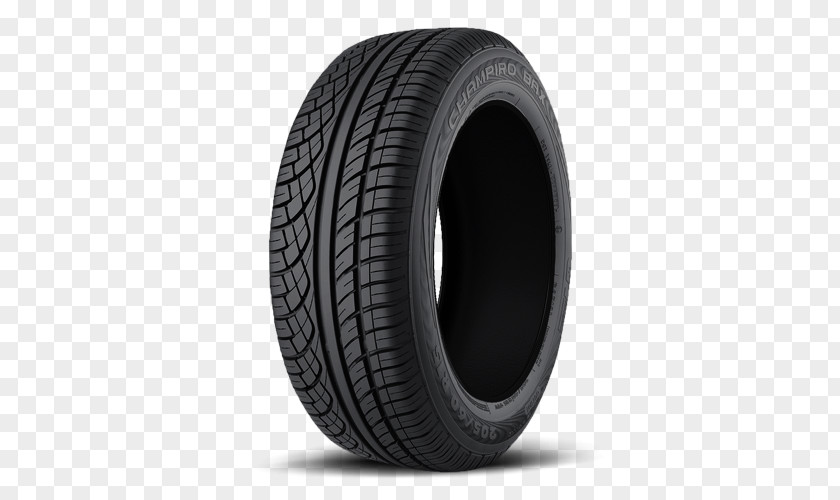 Car United States Rubber Company Radial Tire Goodyear And PNG