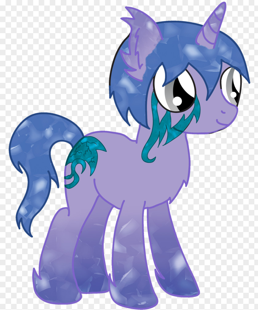 Cat Horse Canidae Dog PNG