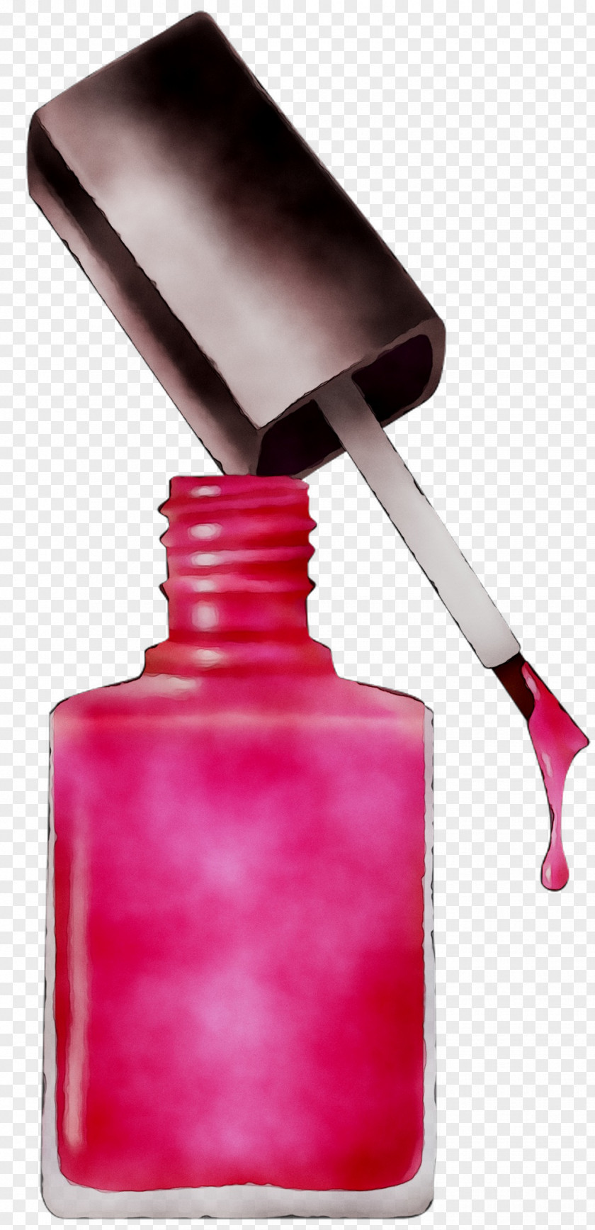 Clip Art Nail Polish Cosmetics PNG