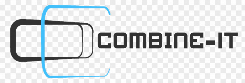 Combine Logo Trademark Lorem Ipsum Wired Relations PNG