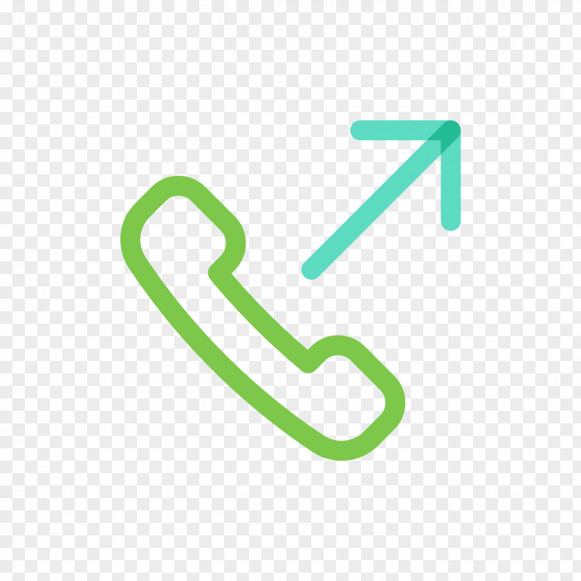 Customer Service Support Call Centre Telephone PNG