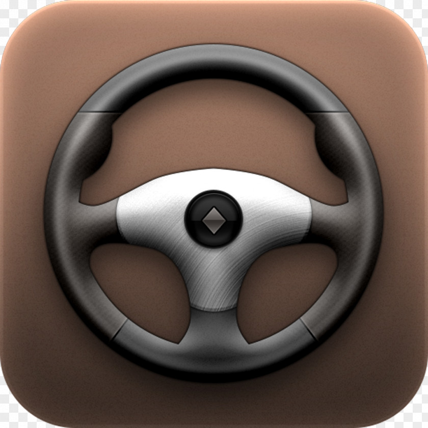 Design Motor Vehicle Steering Wheels Spoke Alloy Wheel Rim PNG